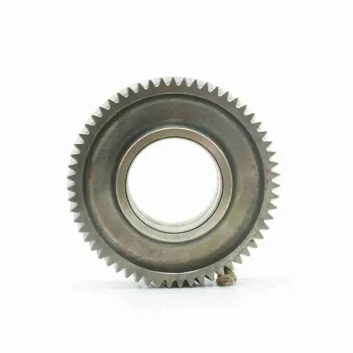 4953345 3090258 QSK19 K19 Idler Gear - Image 5