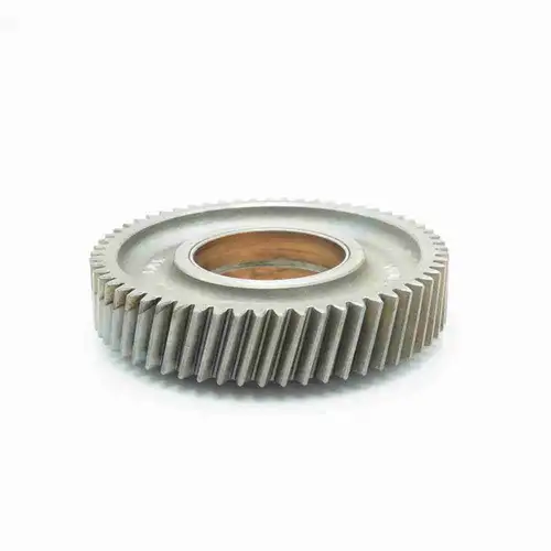 4953345 3090258 QSK19 K19 Idler Gear - Image 6
