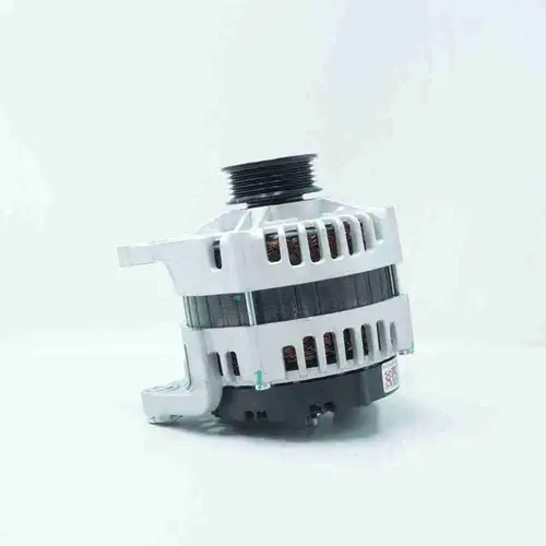 3698351 3696213 ISG QSG Alternator - Image 6