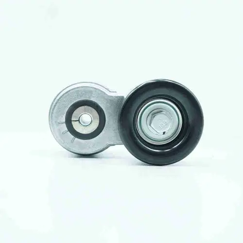 5398362 5332218 5319042 ISF Belt Tensioner - Image 2