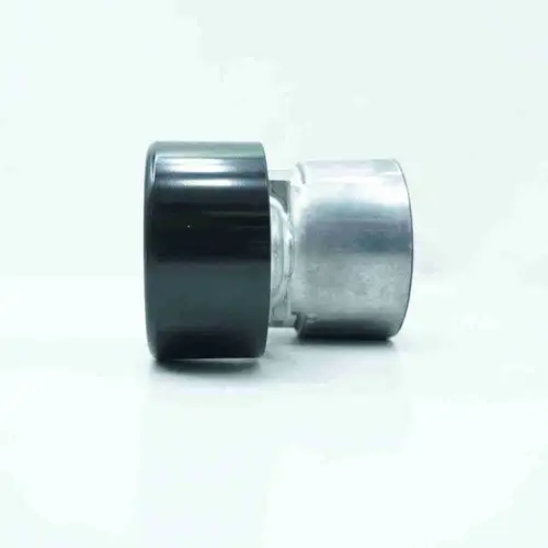 5398362 5332218 5319042 ISF Belt Tensioner - Image 3