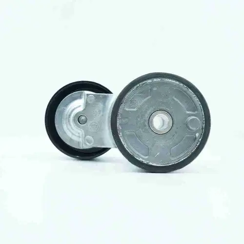 5398362 5332218 5319042 ISF Belt Tensioner - Image 4