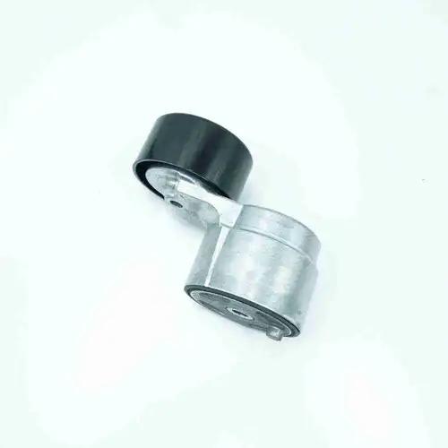 5398362 5332218 5319042 ISF Belt Tensioner - Image 5