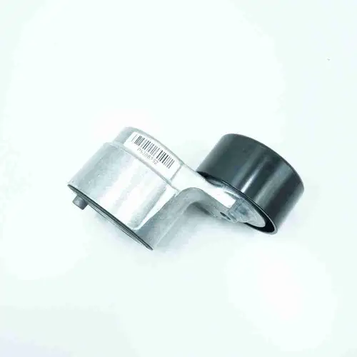 5398362 5332218 5319042 ISF Belt Tensioner - Image 6