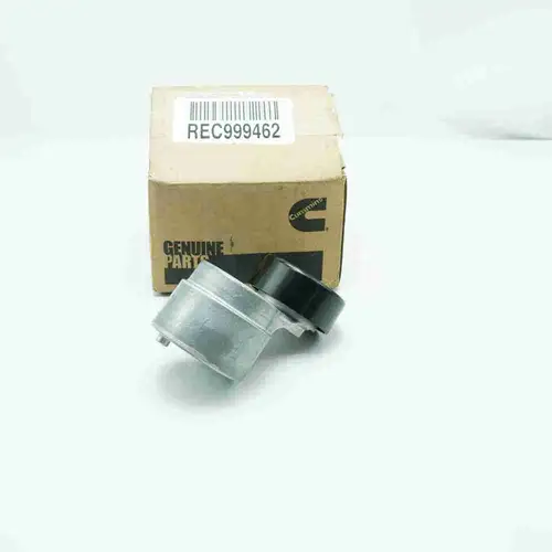 3696364 3694433 ISG Belt Tensioner - Image 3