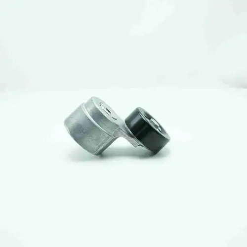 3696364 3694433 ISG Belt Tensioner - Image 4