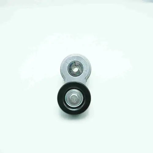 3696364 3694433 ISG Belt Tensioner - Image 5