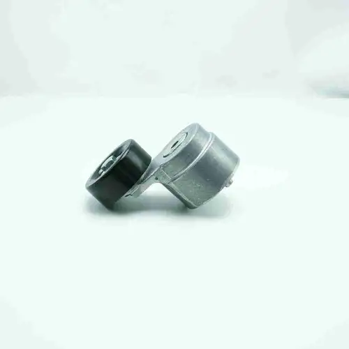 3696364 3694433 ISG Belt Tensioner - Image 6