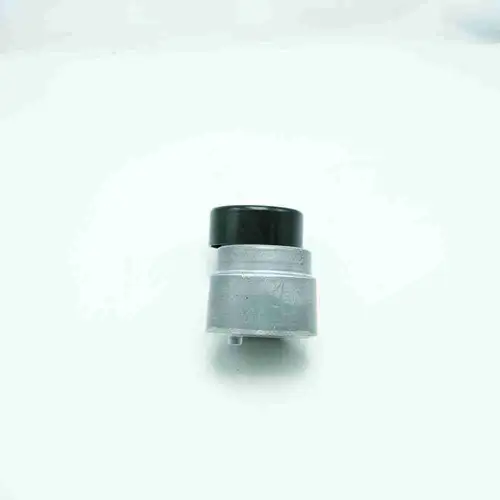 3696364 3694433 ISG Belt Tensioner - Image 7