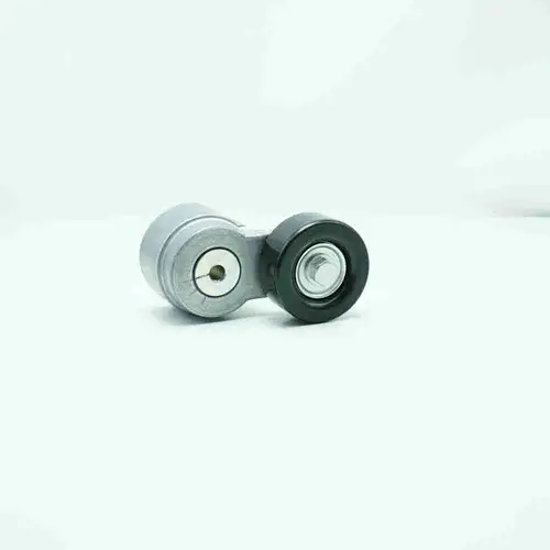 3696364 3694433 ISG Belt Tensioner - Image 8