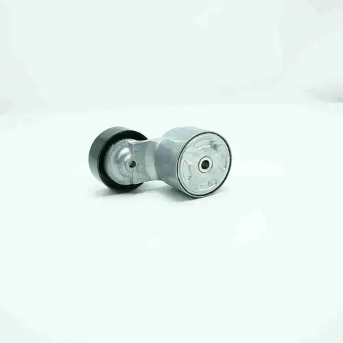 3696364 3694433 ISG Belt Tensioner - Image 9