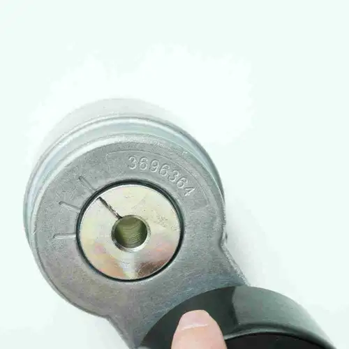 3696364 3694433 ISG Belt Tensioner - Image 10