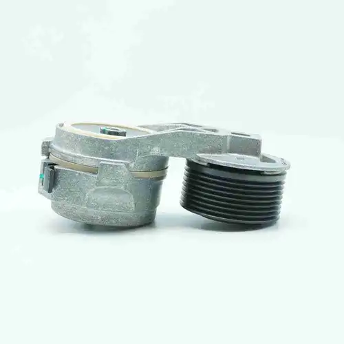 4939368 ISB QSB Belt Tensioner - Image 2