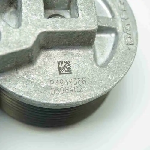 4939368 ISB QSB Belt Tensioner - Image 3