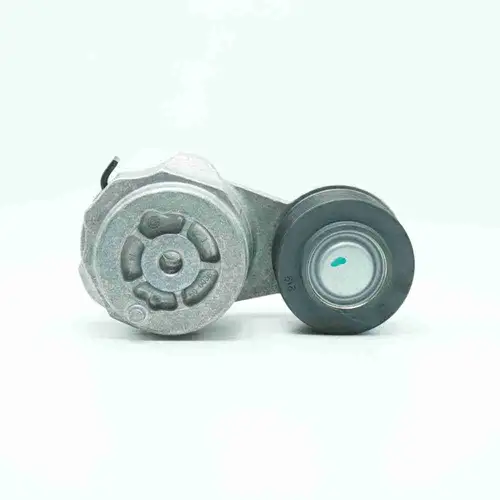 4939368 ISB QSB Belt Tensioner - Image 4