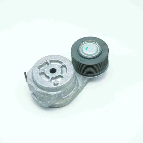 4939368 ISB QSB Belt Tensioner - Image 5