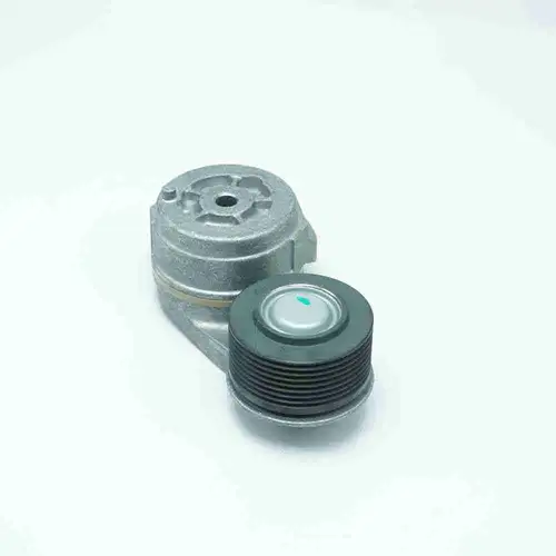 4939368 ISB QSB Belt Tensioner - Image 6