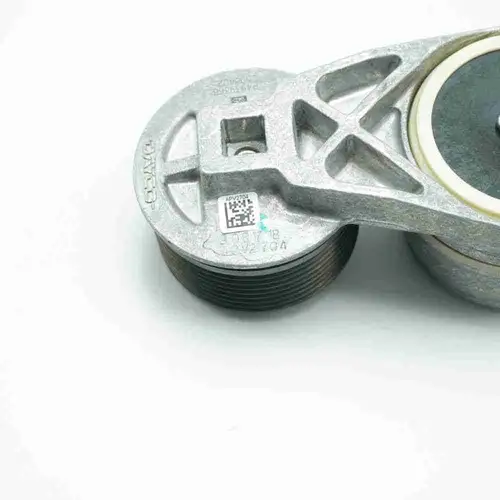 4939368 ISB QSB Belt Tensioner - Image 7