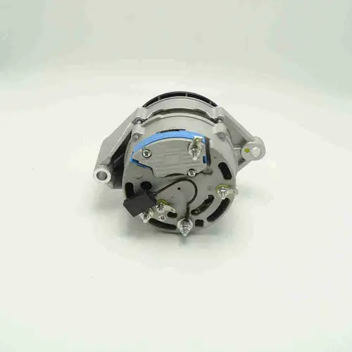 4101372 4381504 4086686 3332215 Alternator - Image 2