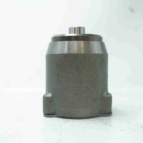 6732-61-3120 6D102 6D107 风扇支架 Fan Bracket - Image 4