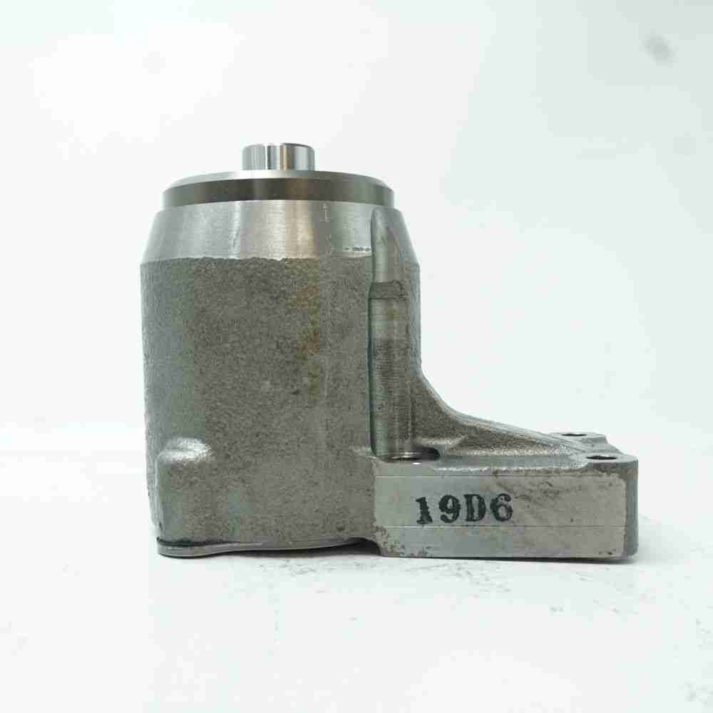 6732-61-3120 6D102 6D107 风扇支架 Fan Bracket - Image 5