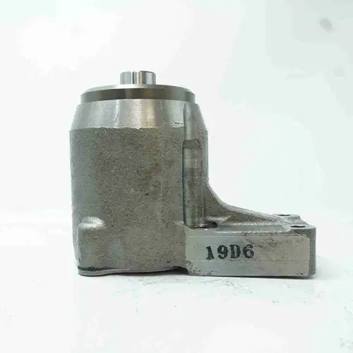 6732-61-3120 6D102 6D107 风扇支架 Fan Bracket - Image 6