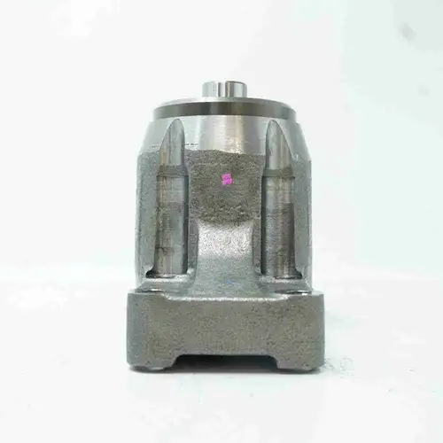 6732-61-3120 6D102 6D107 风扇支架 Fan Bracket - Image 7