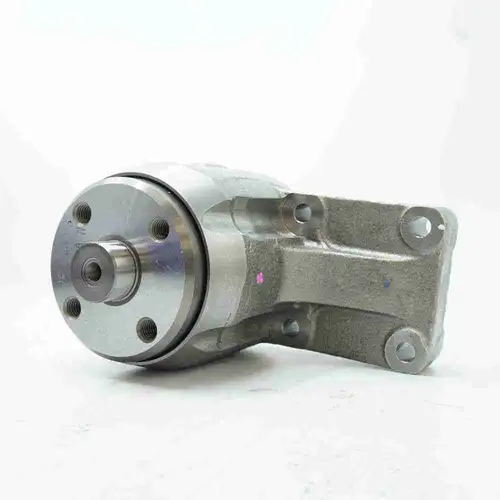 6732-61-3120 6D102 6D107 风扇支架 Fan Bracket - Image 8