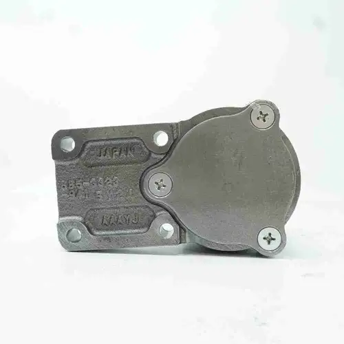 6732-61-3120 6D102 6D107 风扇支架 Fan Bracket - Image 9