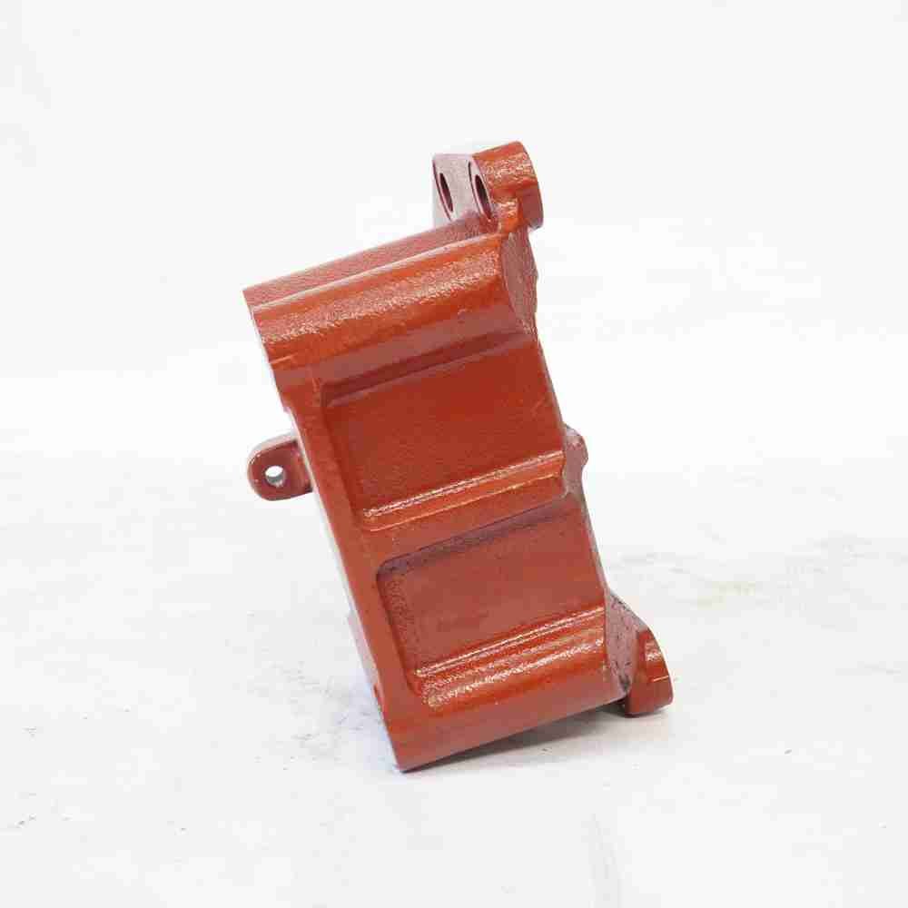 3627383 QSK38 QSK50 Fan Hub Bracket - Image 2
