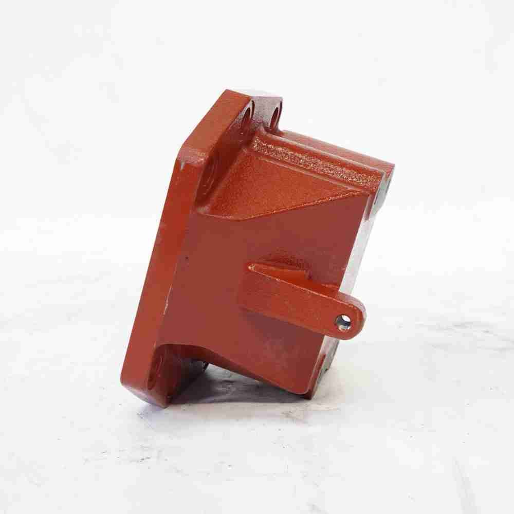 3627383 QSK38 QSK50 Fan Hub Bracket - Image 4