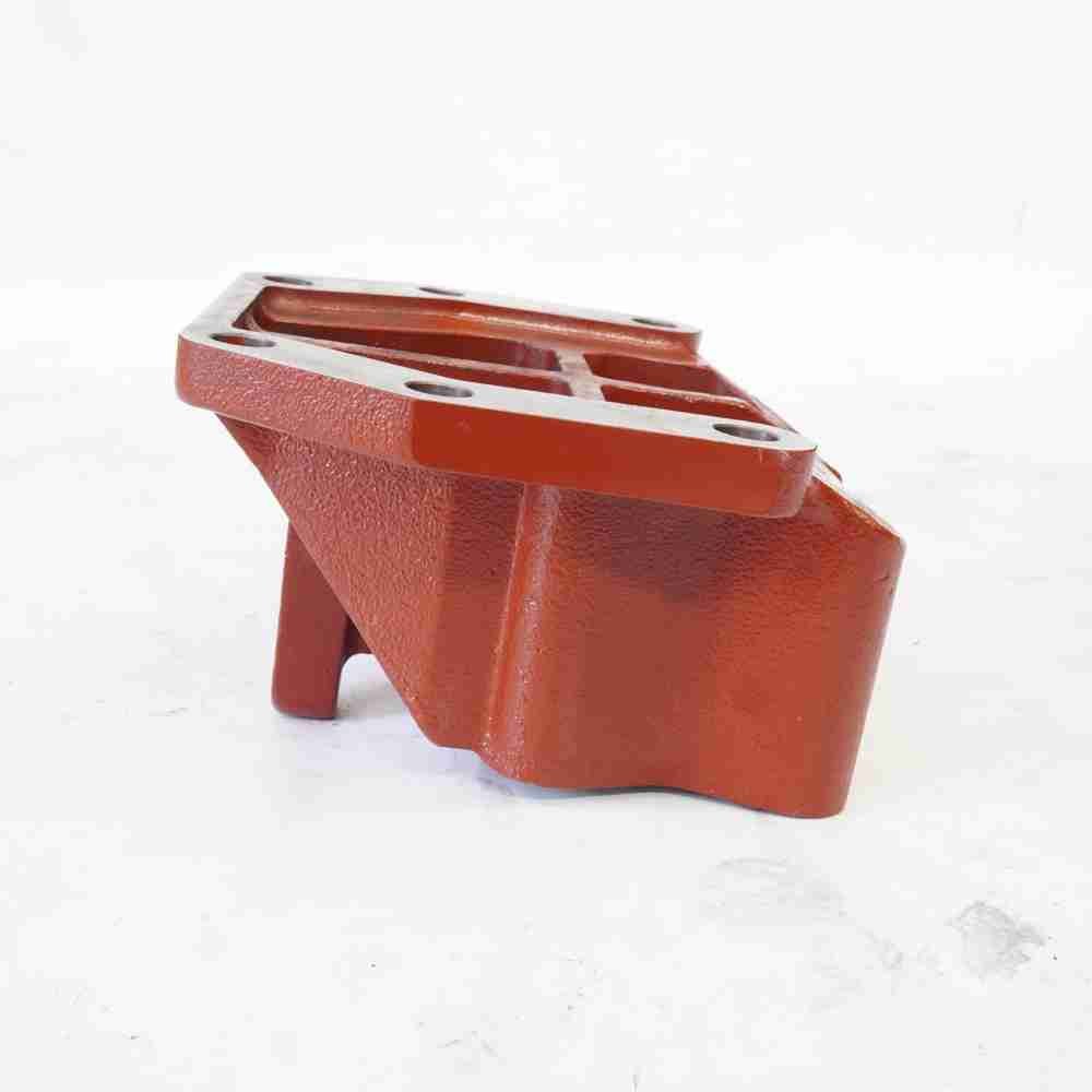 3627383 QSK38 QSK50 Fan Hub Bracket - Image 5