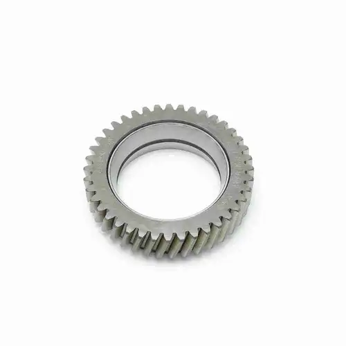 3161385 ISM QSM QSM11 Idler Gear - Image 3