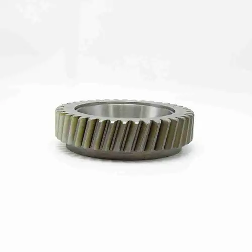 3161385 ISM QSM QSM11 Idler Gear - Image 4