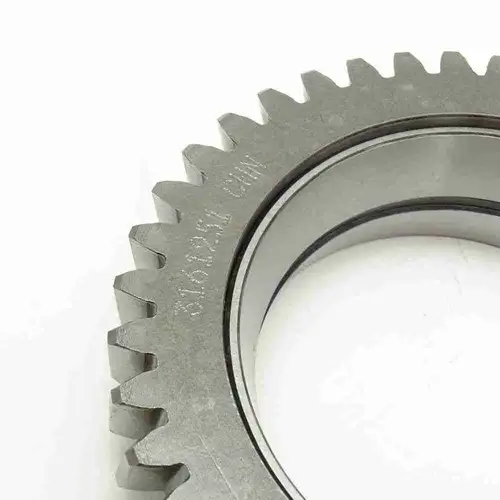 3161385 ISM QSM QSM11 Idler Gear - Image 5