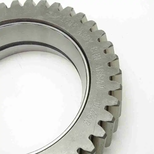 3161385 ISM QSM QSM11 Idler Gear - Image 6