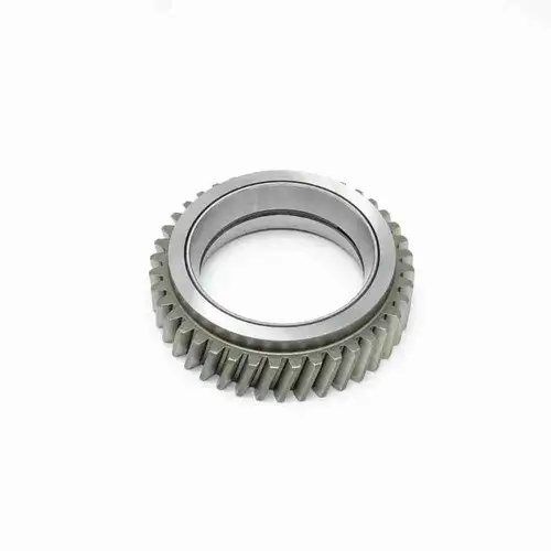 3161385 ISM QSM QSM11 Idler Gear - Image 7