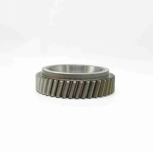 3161385 ISM QSM QSM11 Idler Gear - Image 8