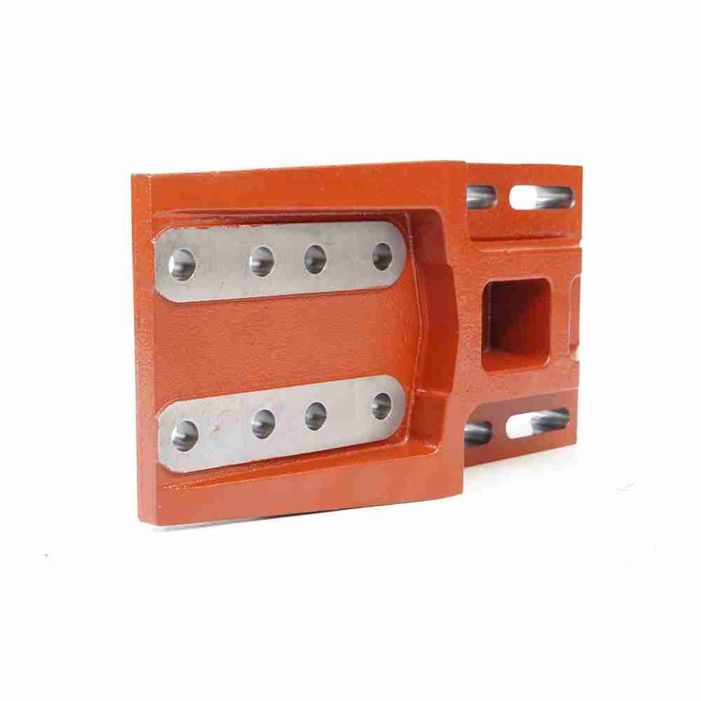 3627385 QSK38 QSK50 Fan Hub Bracket - Image 2