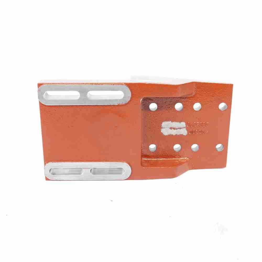 3627385 QSK38 QSK50 Fan Hub Bracket - Image 3