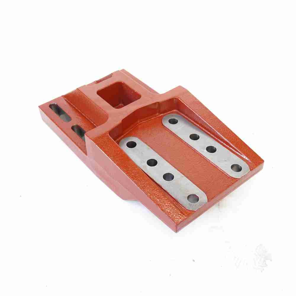 3627385 QSK38 QSK50 Fan Hub Bracket - Image 5
