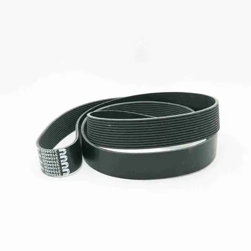 3104420 3687538 ISX15 QSX15 Poly V Belt - Image 2