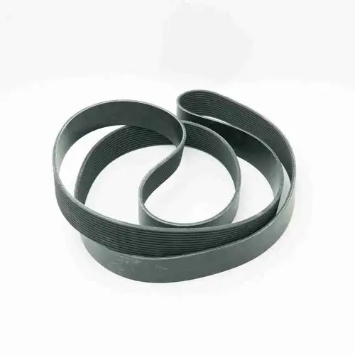 3104420 3687538 ISX15 QSX15 Poly V Belt - Image 3