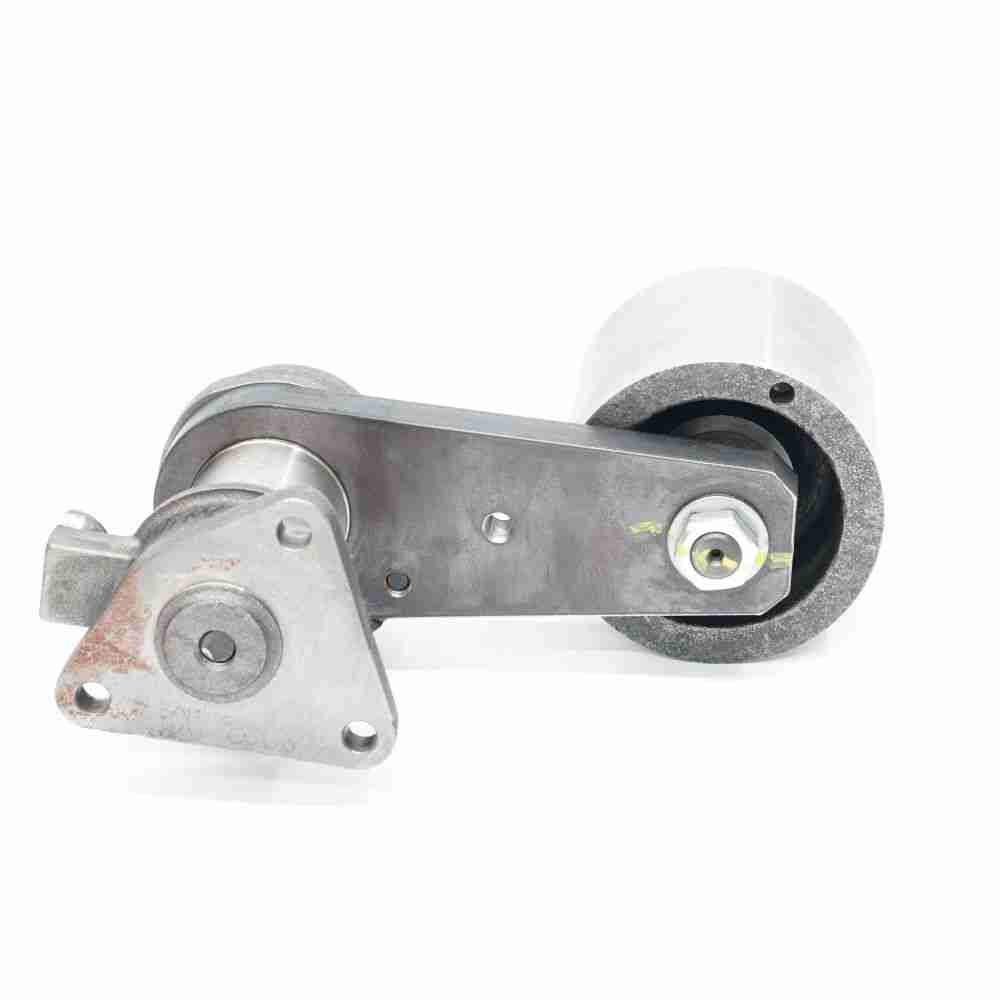 4975421 3092364 QST30 Idler Pulley - Image 3