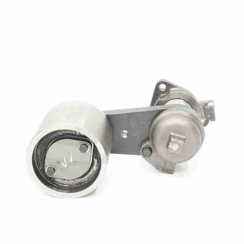 4975421 3092364 QST30 Idler Pulley - Image 6