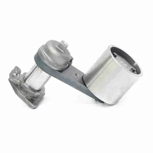 4975421 3092364 QST30 Idler Pulley - Image 8