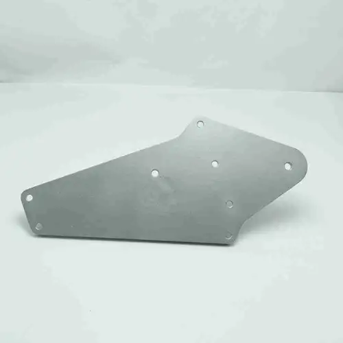 4920437 ISM QSM ISM11 Bracket - Image 3