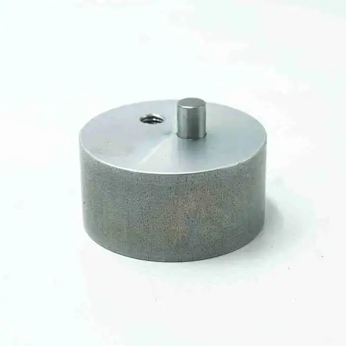 3104448 ISX QSX Tensioner Bracket - Image 3