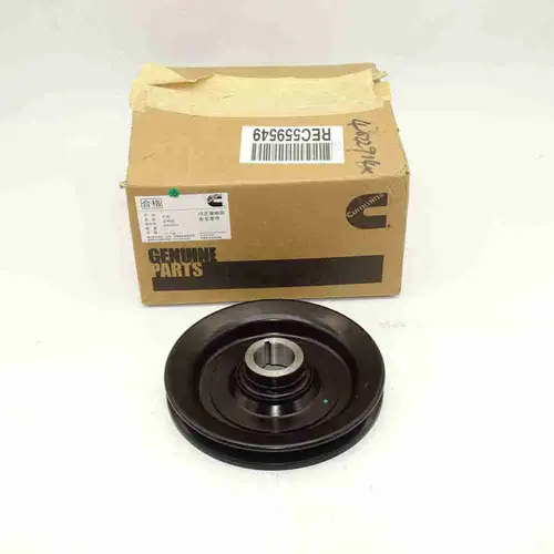 4083458 3046203 M11 ISM11 Diesel Engine Part - Image 3