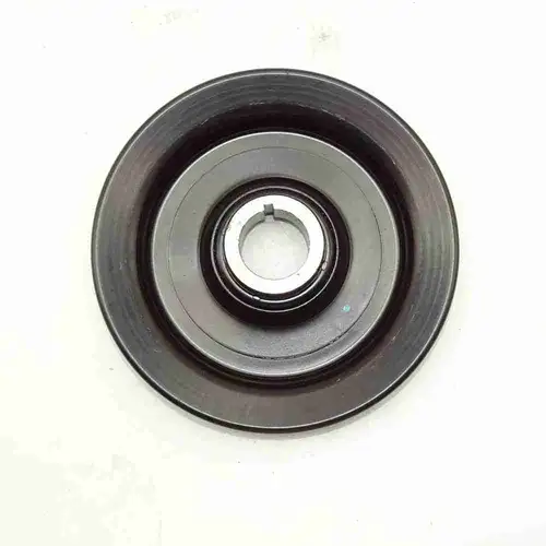 4083458 3046203 M11 ISM11 Diesel Engine Part - Image 5